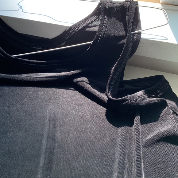 Chico’s travelers . Size 2. Perfect condition. - Picture 4 of 4